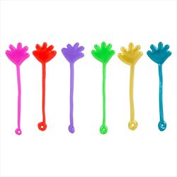 TR14780 Mini Sticky Hands